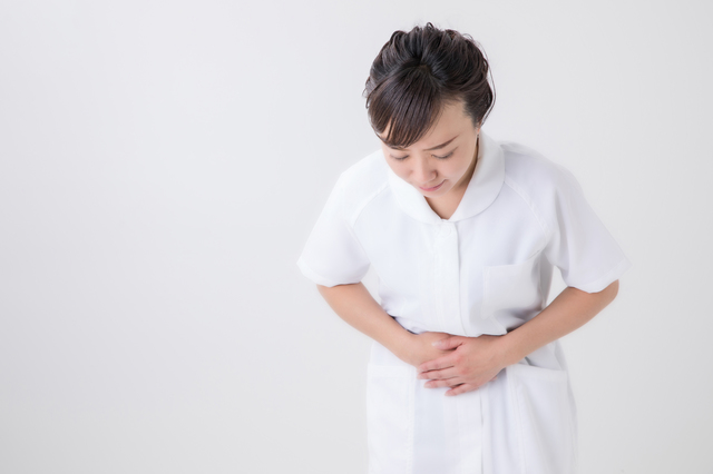 インフォームド・コンセント