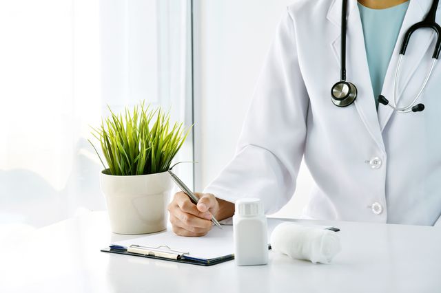 兵庫の皆様に”癌”についてご紹介