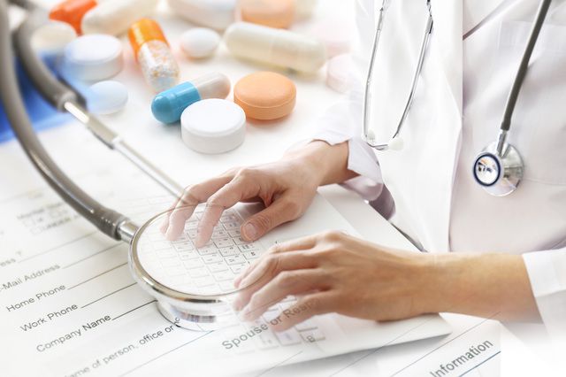 兵庫の皆様へ【当院のがん治療法】について