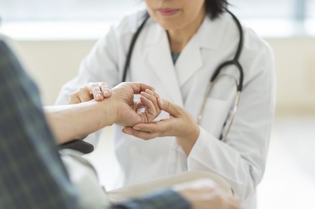 兵庫の皆様にも費用負担の少ないがん治療を提供