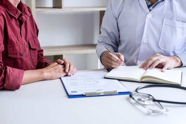 兵庫の皆様へ”代替治療の可能性