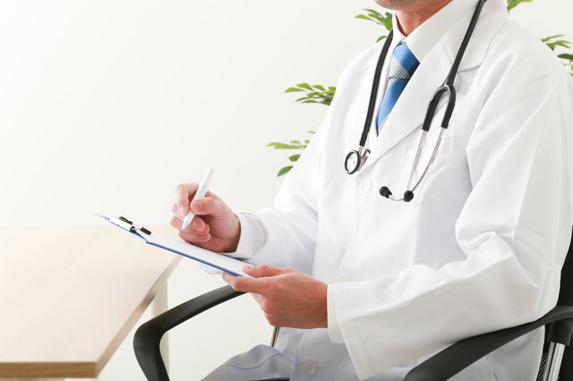 京都の皆様は”癌”についてご存知ですか?