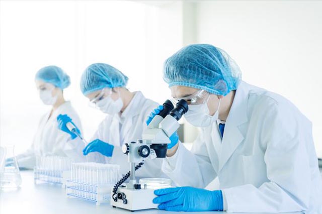 2000回以上に渡る治療実績