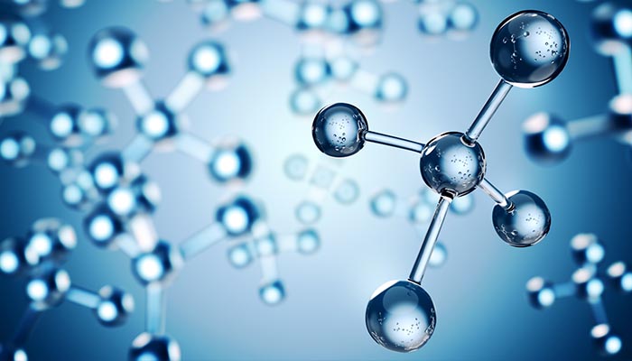 末期がん・転移したがんにも対応可能